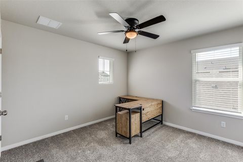 Tiny photo for 3618 Twin Glades PASS, Buda, TX 78610 (MLS # 3943046)
