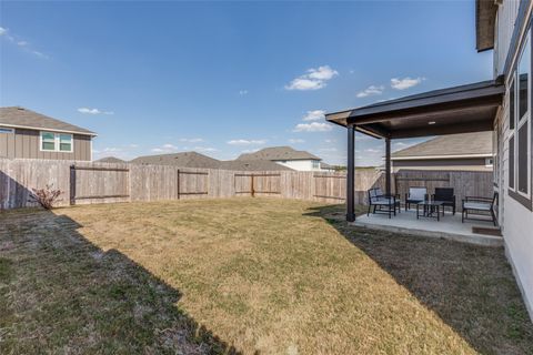 Tiny photo for 3618 Twin Glades PASS, Buda, TX 78610 (MLS # 3943046)