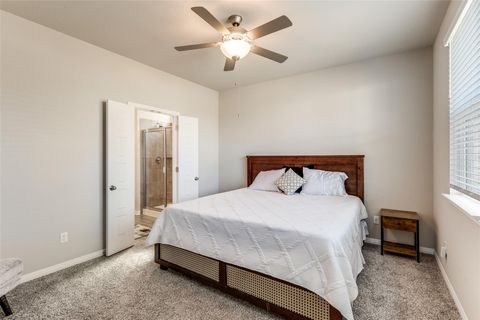 Tiny photo for 3618 Twin Glades PASS, Buda, TX 78610 (MLS # 3943046)