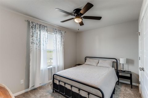 Tiny photo for 3618 Twin Glades PASS, Buda, TX 78610 (MLS # 3943046)