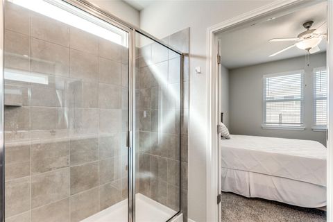 Tiny photo for 3618 Twin Glades PASS, Buda, TX 78610 (MLS # 3943046)