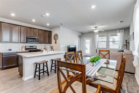 Tiny photo for 3618 Twin Glades PASS, Buda, TX 78610 (MLS # 3943046)