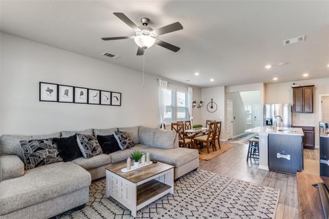 Tiny photo for 3618 Twin Glades PASS, Buda, TX 78610 (MLS # 3943046)