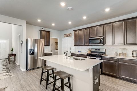 Tiny photo for 3618 Twin Glades PASS, Buda, TX 78610 (MLS # 3943046)