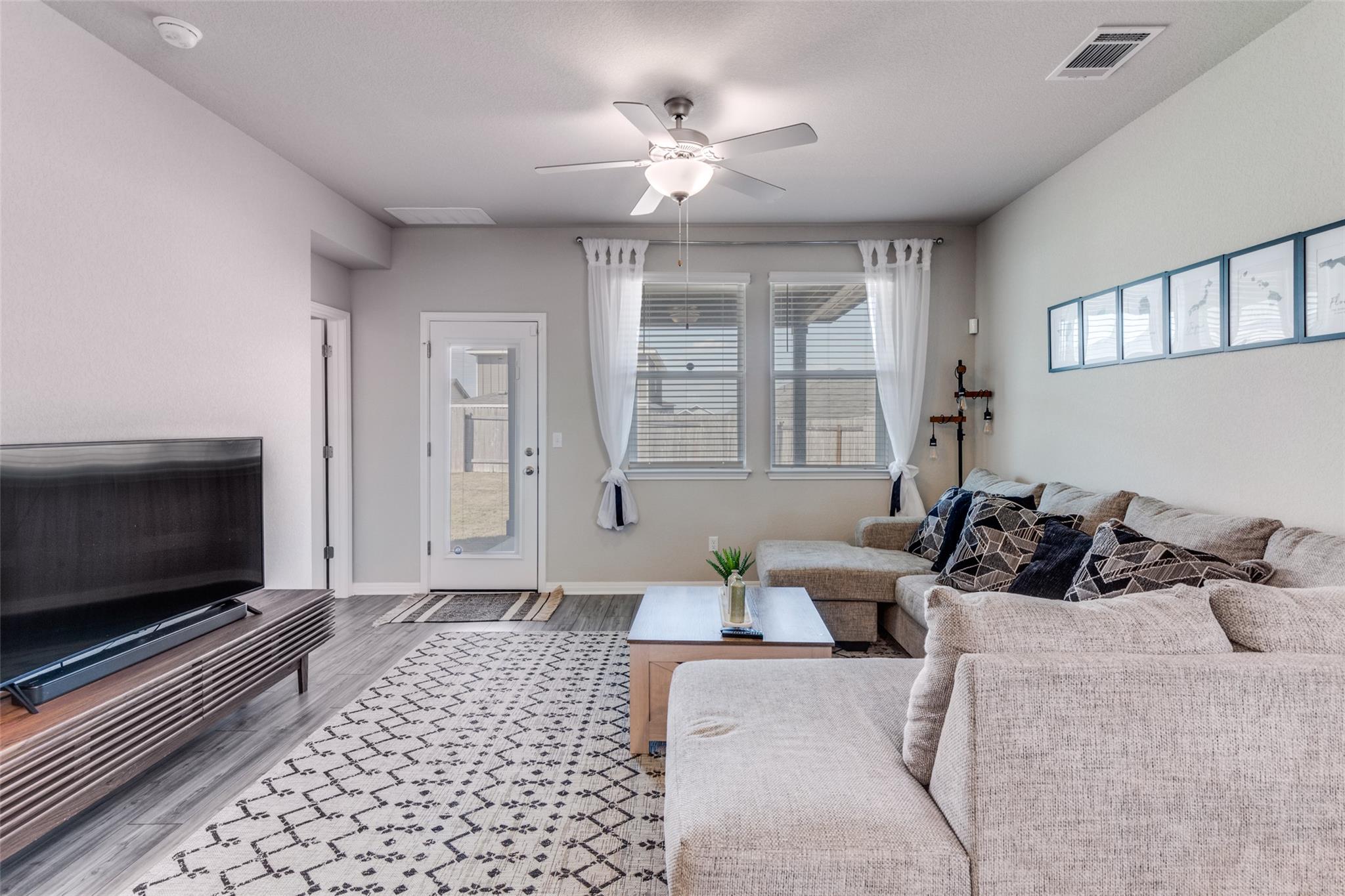 3618 Twin Glades PASS