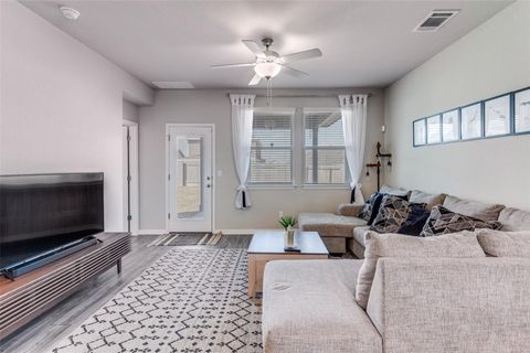 Tiny photo for 3618 Twin Glades PASS, Buda, TX 78610 (MLS # 3943046)