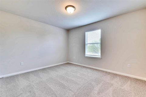 Tiny photo for 11109 Sentinel DR, Austin, TX 78747 (MLS # 1800507)