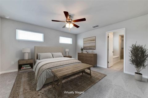 Tiny photo for 11109 Sentinel DR, Austin, TX 78747 (MLS # 1800507)