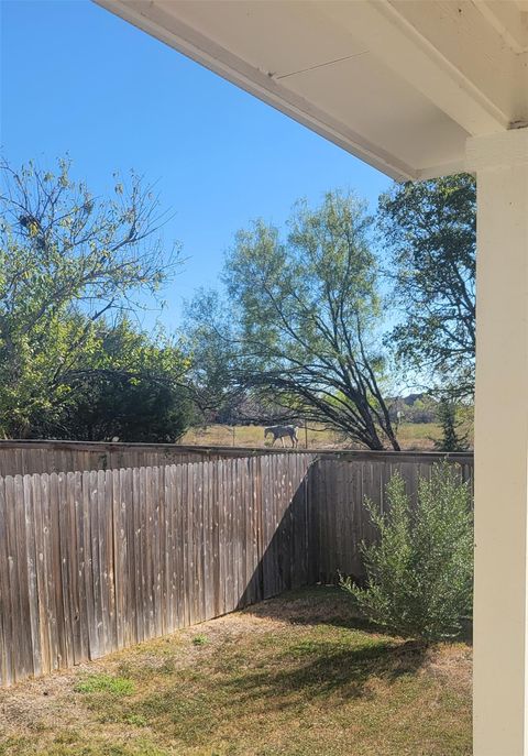 Tiny photo for 11109 Sentinel DR, Austin, TX 78747 (MLS # 1800507)