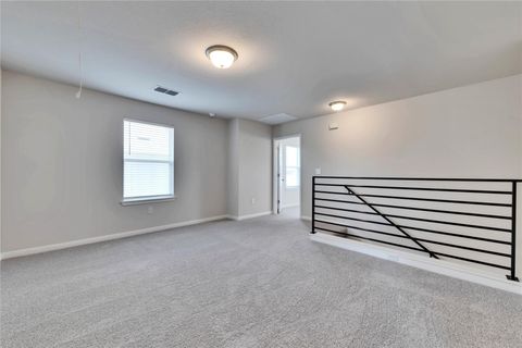 Tiny photo for 11109 Sentinel DR, Austin, TX 78747 (MLS # 1800507)