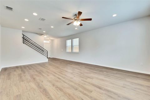 Tiny photo for 11109 Sentinel DR, Austin, TX 78747 (MLS # 1800507)