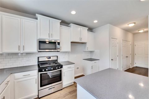 Tiny photo for 11109 Sentinel DR, Austin, TX 78747 (MLS # 1800507)