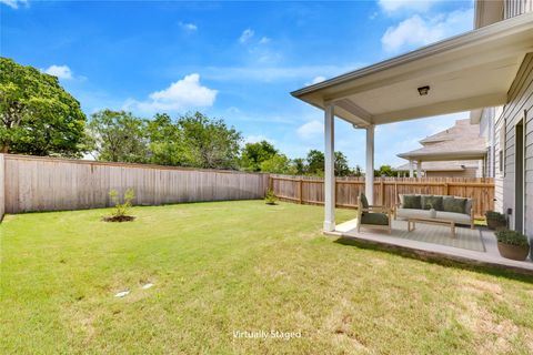 Tiny photo for 11109 Sentinel DR, Austin, TX 78747 (MLS # 1800507)