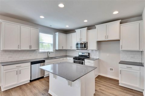 Tiny photo for 11109 Sentinel DR, Austin, TX 78747 (MLS # 1800507)