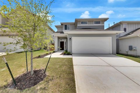 Tiny photo for 11109 Sentinel DR, Austin, TX 78747 (MLS # 1800507)