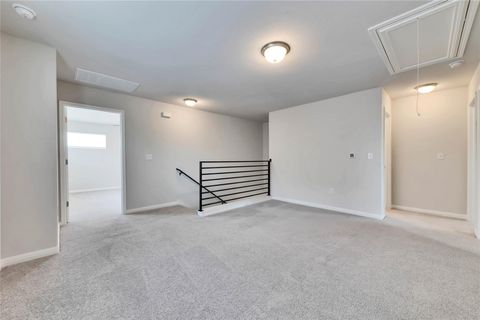 Tiny photo for 11109 Sentinel DR, Austin, TX 78747 (MLS # 1800507)