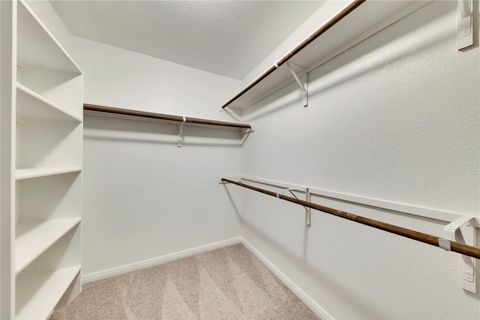 Tiny photo for 11109 Sentinel DR, Austin, TX 78747 (MLS # 1800507)