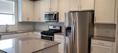 Tiny photo for 11109 Sentinel DR, Austin, TX 78747 (MLS # 1800507)