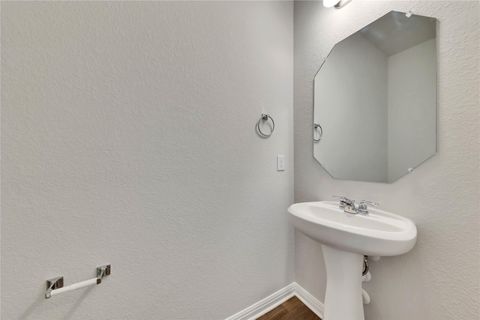 Tiny photo for 11109 Sentinel DR, Austin, TX 78747 (MLS # 1800507)