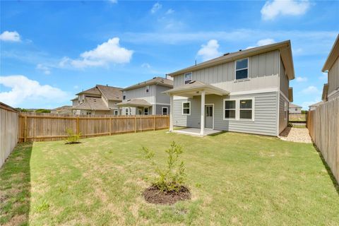 Tiny photo for 11109 Sentinel DR, Austin, TX 78747 (MLS # 1800507)