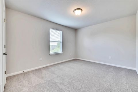 Tiny photo for 11109 Sentinel DR, Austin, TX 78747 (MLS # 1800507)