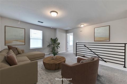 Tiny photo for 11109 Sentinel DR, Austin, TX 78747 (MLS # 1800507)