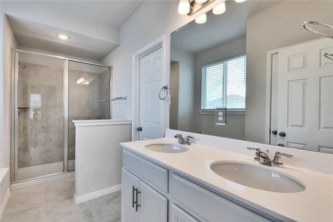Tiny photo for 11109 Sentinel DR, Austin, TX 78747 (MLS # 1800507)