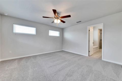 Tiny photo for 11109 Sentinel DR, Austin, TX 78747 (MLS # 1800507)