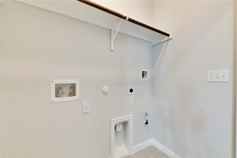 Tiny photo for 11109 Sentinel DR, Austin, TX 78747 (MLS # 1800507)