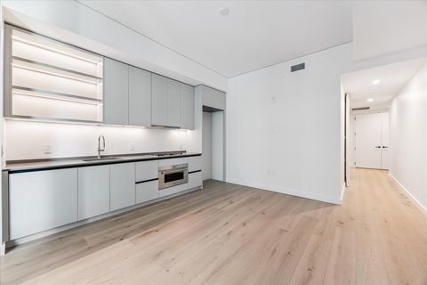 Tiny photo for 610 Davis ST #2706, Austin, TX 78701 (MLS # 5014198)