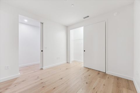 Tiny photo for 610 Davis ST #2706, Austin, TX 78701 (MLS # 5014198)