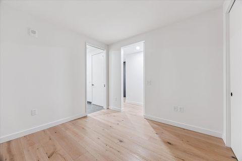 Tiny photo for 610 Davis ST #2706, Austin, TX 78701 (MLS # 5014198)