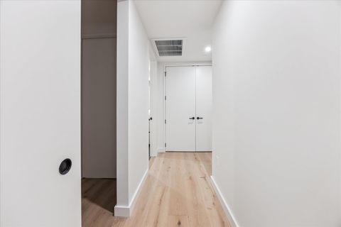 Tiny photo for 610 Davis ST #2706, Austin, TX 78701 (MLS # 5014198)