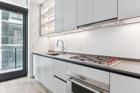 Tiny photo for 610 Davis ST #2706, Austin, TX 78701 (MLS # 5014198)