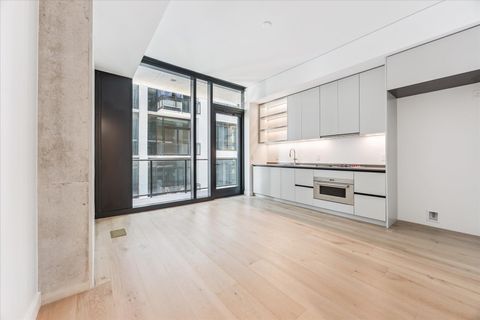 Tiny photo for 610 Davis ST #2706, Austin, TX 78701 (MLS # 5014198)