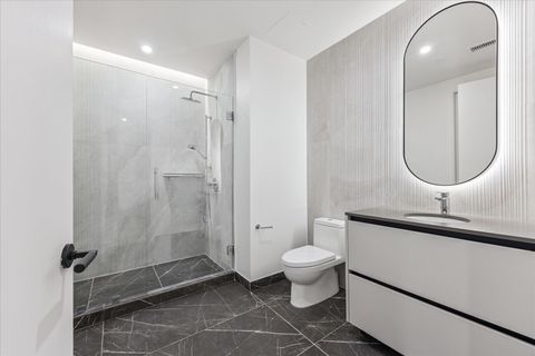 Tiny photo for 610 Davis ST #2706, Austin, TX 78701 (MLS # 5014198)