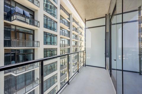 Tiny photo for 610 Davis ST #2706, Austin, TX 78701 (MLS # 5014198)