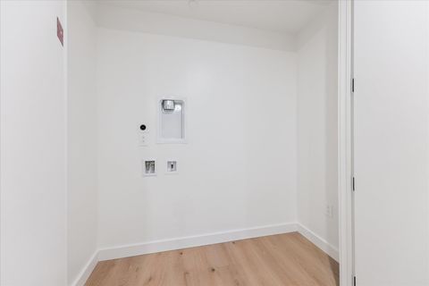 Tiny photo for 610 Davis ST #2706, Austin, TX 78701 (MLS # 5014198)