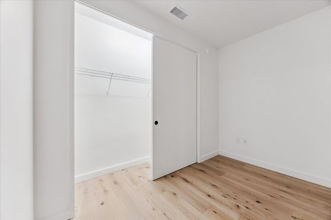 Tiny photo for 610 Davis ST #2706, Austin, TX 78701 (MLS # 5014198)
