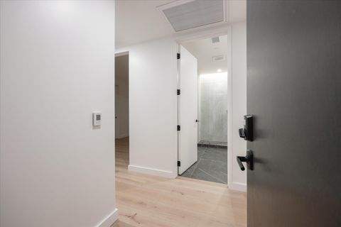 Photo of 610 Davis ST #2706, Austin, TX 78701 (MLS # 5014198)