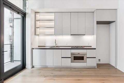 Tiny photo for 610 Davis ST #2706, Austin, TX 78701 (MLS # 5014198)