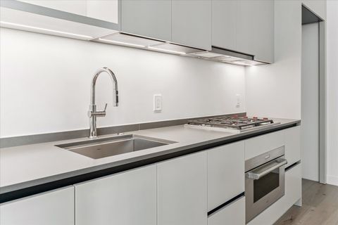 Tiny photo for 610 Davis ST #2706, Austin, TX 78701 (MLS # 5014198)