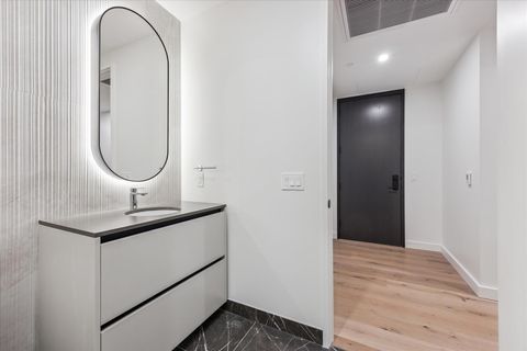 Tiny photo for 610 Davis ST #2706, Austin, TX 78701 (MLS # 5014198)