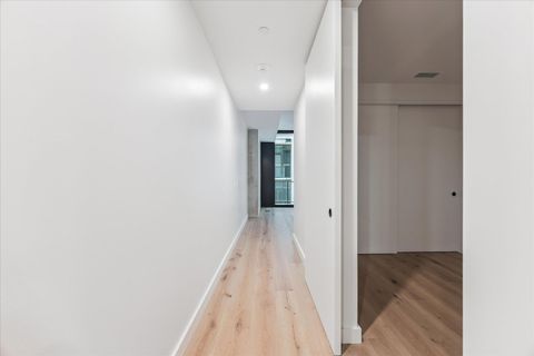 Tiny photo for 610 Davis ST #2706, Austin, TX 78701 (MLS # 5014198)
