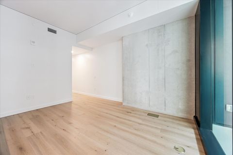 Tiny photo for 610 Davis ST #2706, Austin, TX 78701 (MLS # 5014198)