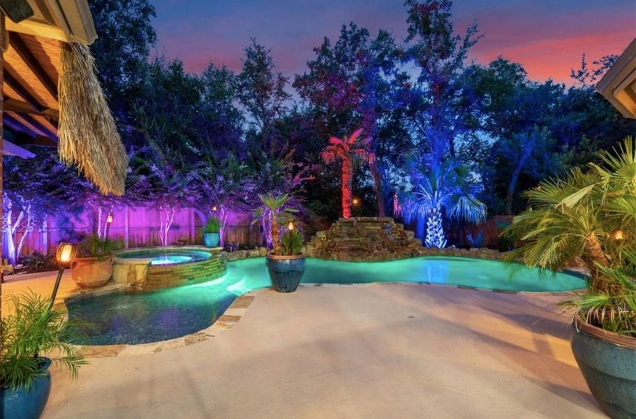 1125 Castle PATH