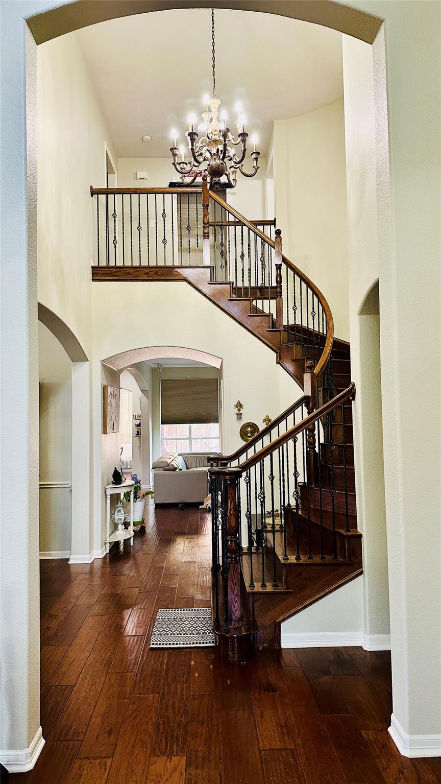 1125 Castle PATH
