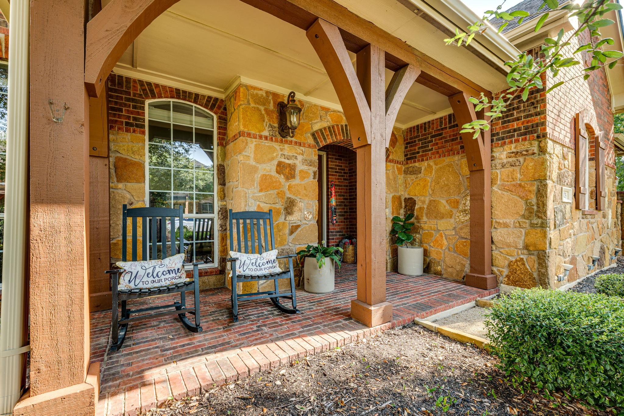 1125 Castle PATH