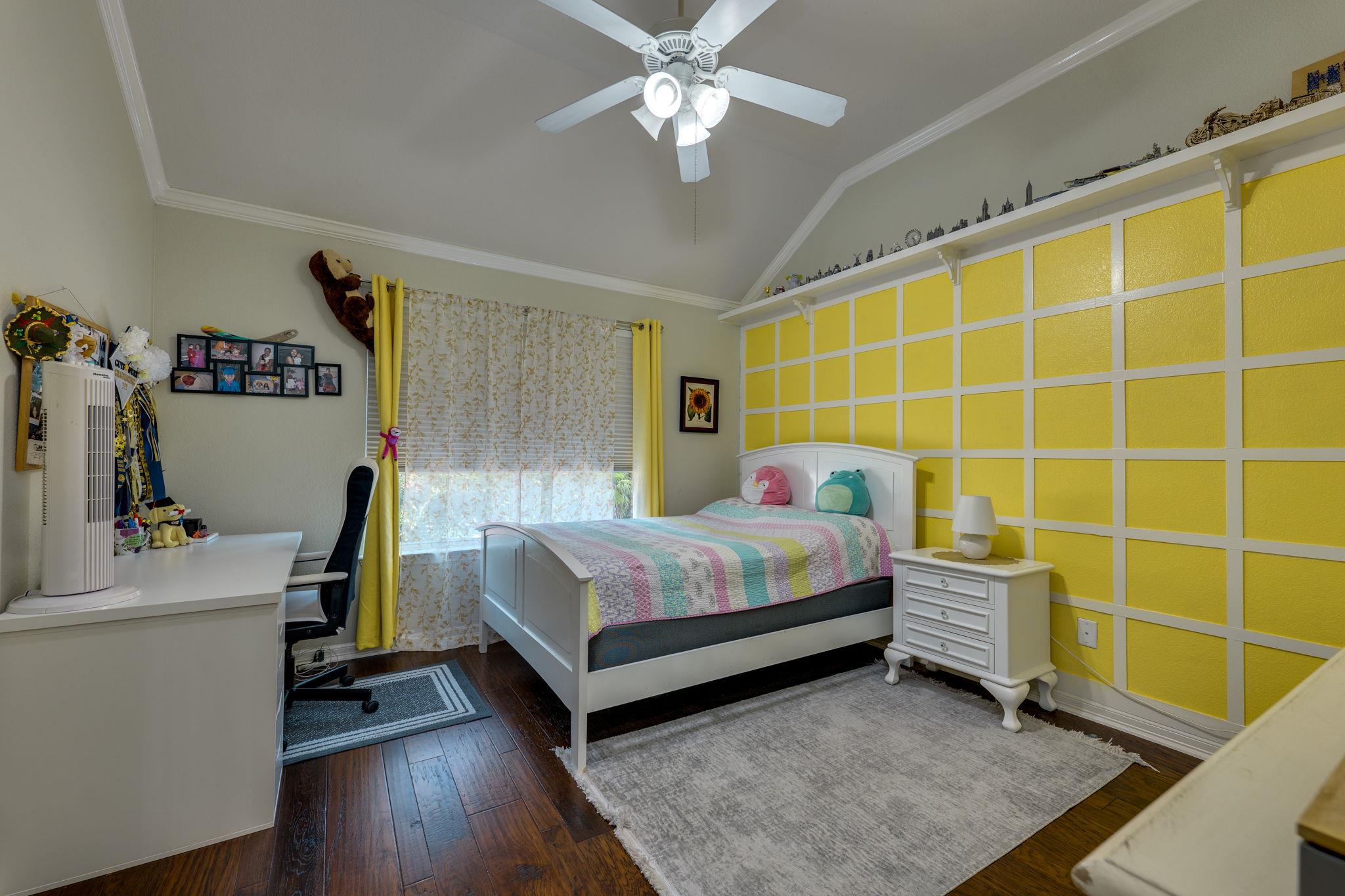 1125 Castle PATH