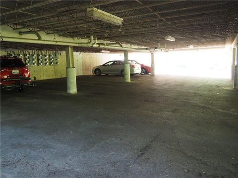 Tiny photo for 710 E Dean Keeton ST #212, Austin, TX 78705 (MLS # 7616743)